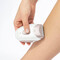 Фото - Эпилятор Cecotec SkinCare Depil-Action (CCTC-04334) | click.ua
