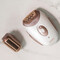 Фото - Эпилятор Cecotec SkinCare Depil-Action (CCTC-04334) | click.ua