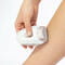 Фото - Эпилятор Cecotec SkinCare Depil-Action (CCTC-04334) | click.ua