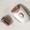 Фото - Эпилятор Cecotec SkinCare Depil-Action (CCTC-04334) | click.ua