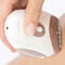 Фото - Эпилятор Cecotec SkinCare Depil-Action (CCTC-04334) | click.ua
