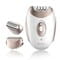 Фото - Эпилятор Cecotec SkinCare Depil-Action (CCTC-04334) | click.ua