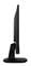 Фото - Монiтор Philips 27" 273V7QJAB/00 IPS Black | click.ua