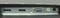 Фото - Монiтор Philips 27" 273V7QJAB/00 IPS Black | click.ua