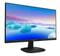 Фото - Монiтор Philips 27" 273V7QJAB/00 IPS Black | click.ua