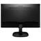 Фото - Монiтор Philips 27" 273V7QJAB/00 IPS Black | click.ua