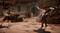 Фото - Гра Mortal Kombat 11 для Nintendo Switch (5051895412237) | click.ua