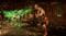 Фото - Гра Mortal Kombat 11 для Nintendo Switch (5051895412237) | click.ua