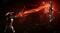 Фото - Игра Mortal Kombat 11 для Nintendo Switch (5051895412237) | click.ua