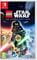 Фото - Игра Lego Star Wars Skywalker Saga для Nintendo Switch (5051890321534) | click.ua