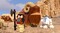 Фото - Гра Lego Star Wars Skywalker Saga для Nintendo Switch (5051890321534) | click.ua
