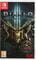 Фото - Игра Diablo III: Eternal Collection для Nintendo Switch (5030917259012) | click.ua