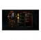 Фото - Игра Diablo III: Eternal Collection для Nintendo Switch (5030917259012) | click.ua