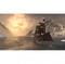 Фото - Игра Assassin’s Creed: The Rebel Collection для Nintendo Switch (3307216148449) | click.ua