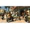 Фото - Игра Assassin’s Creed: The Rebel Collection для Nintendo Switch (3307216148449) | click.ua