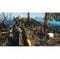 Фото - Игра Assassin’s Creed: The Rebel Collection для Nintendo Switch (3307216148449) | click.ua