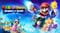 Фото - Игра Mario + Rabbids Sparks of Hope для Nintendo Switch (3307216210368) | click.ua
