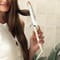 Фото - Прилад для укладання волосся Cecotec SurfCare Curly (CCTC-04330) | click.ua