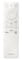 Фото - Монитор Samsung 32" LS32BM703UI (LS32BM703UIXUA) VA White | click.ua