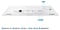 Фото - Монитор Samsung 32" LS32BM703UI (LS32BM703UIXUA) VA White | click.ua