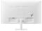 Фото - Монитор Samsung 32" LS32BM703UI (LS32BM703UIXUA) VA White | click.ua
