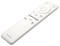 Фото - Монитор Samsung 32" LS32BM703UI (LS32BM703UIXUA) VA White | click.ua
