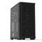Фото - Корпус Zalman Z10 Black (Z10) без БП | click.ua