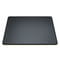 Фото - Игровая поверхность Hator Tonn Evo S Black (HTP-011) | click.ua