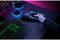 Фото - Игровая поверхность Razer Sphex V3 Small (RZ02-03820100-R3M1) | click.ua