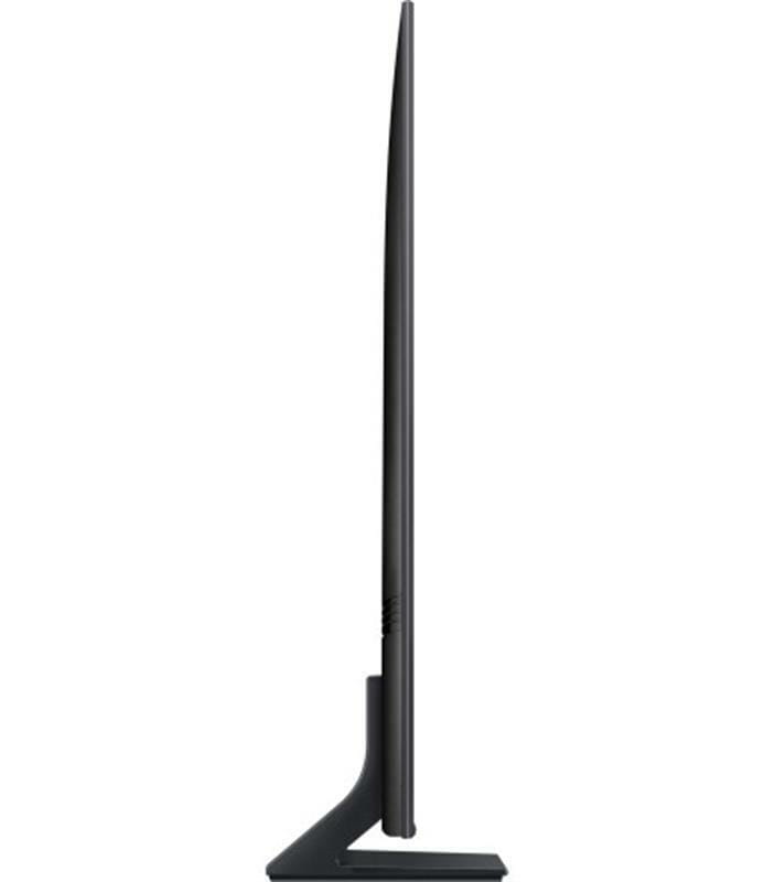 Телевiзор Samsung QE75Q70CAUXUA