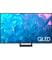 Фото - Телевiзор Samsung QE75Q70CAUXUA | click.ua