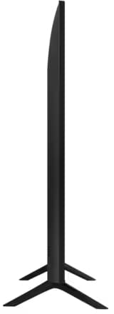 Телевизор Samsung UE55CU7100UXUA