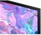 Фото - Телевизор Samsung UE55CU7100UXUA | click.ua