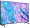 Фото - Телевизор Samsung UE55CU7100UXUA | click.ua