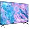 Фото - Телевизор Samsung UE55CU7100UXUA | click.ua