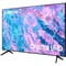 Фото - Телевизор Samsung UE55CU7100UXUA | click.ua
