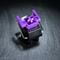 Фото - Клавіатура Razer Huntsman Mini Purple Switch Black (RZ03-03391500-R3R1) | click.ua