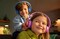 Фото - Гарнітура Philips Kids TAK4206PK/00 Colored Light Pink | click.ua