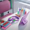Фото - Гарнітура Philips Kids TAK4206PK/00 Colored Light Pink | click.ua