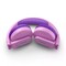 Фото - Гарнітура Philips Kids TAK4206PK/00 Colored Light Pink | click.ua