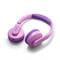 Фото - Гарнітура Philips Kids TAK4206PK/00 Colored Light Pink | click.ua