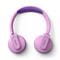 Фото - Гарнітура Philips Kids TAK4206PK/00 Colored Light Pink | click.ua