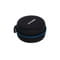 Фото - Bluetooth-гарнітура KOSS Porta Pro Wireless (196685.101) | click.ua