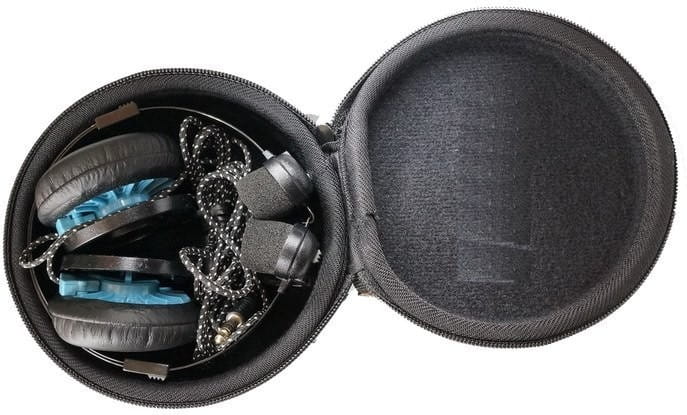 Bluetooth-гарнітура KOSS Porta Pro Wireless (196685.101)