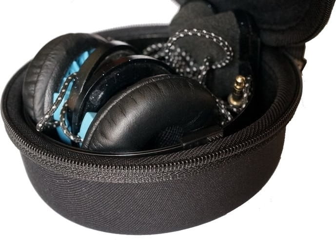 Bluetooth-гарнітура KOSS Porta Pro Wireless (196685.101)