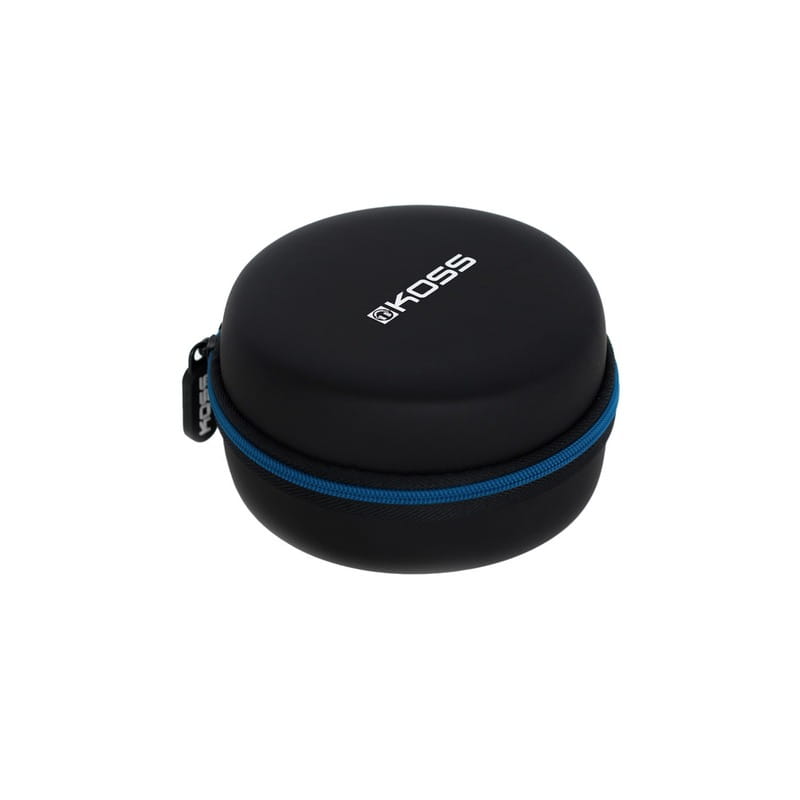 Bluetooth-гарнітура KOSS Porta Pro Wireless (196685.101)