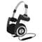 Фото - Bluetooth-гарнітура KOSS Porta Pro Wireless (196685.101) | click.ua