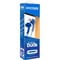Фото - Гарнiтура KOSS KEB9i Blue (192360.101) | click.ua