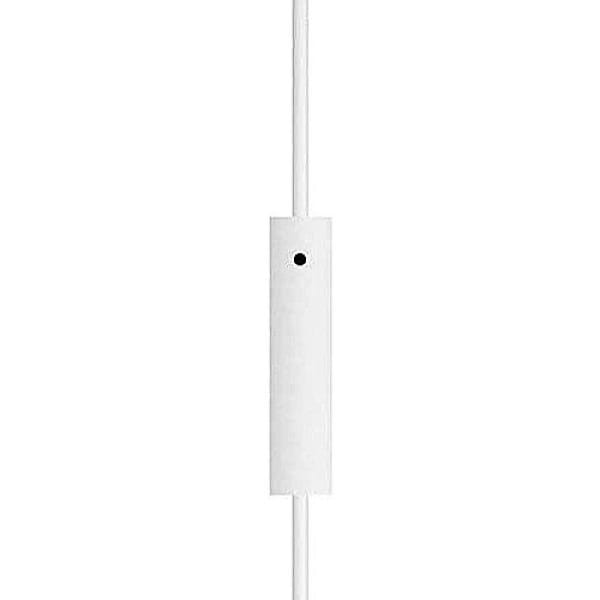 Гарнiтура KOSS KEB9i White (192617.101)