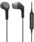 Фото - Bluetooth-гарнитура KOSS BT115i Wireless (196750.101) | click.ua